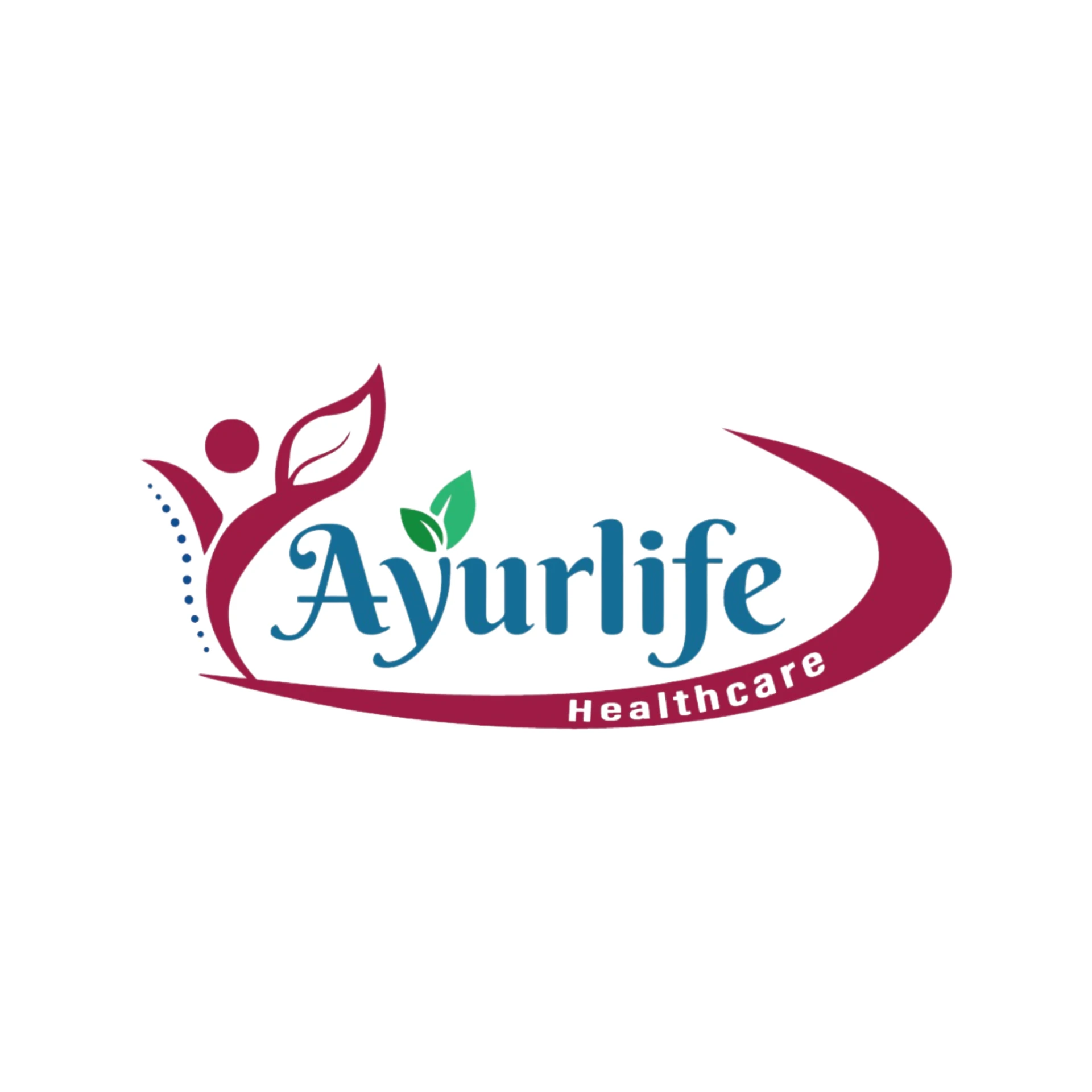 Ayurlife healthcare