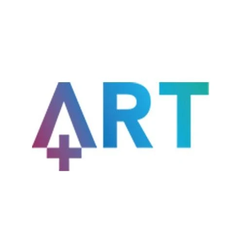 Artplus