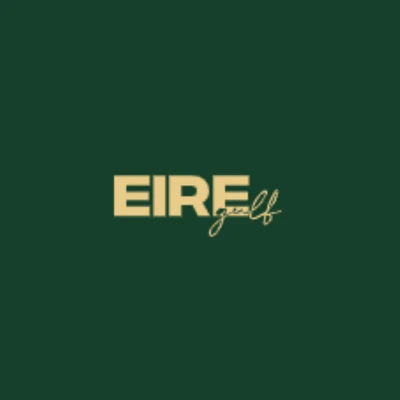 Eire Gulf Interiors