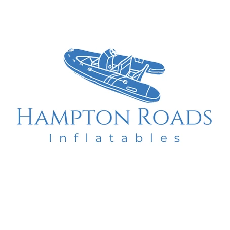 HamptonRoadsInflatables 