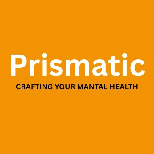 Prismatics Mind