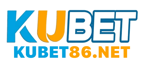 Kubet Kubet