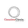 Creative Circle