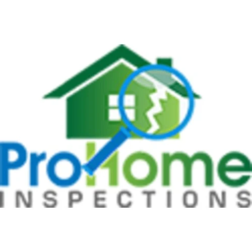 PROHOME INSPECTIONS