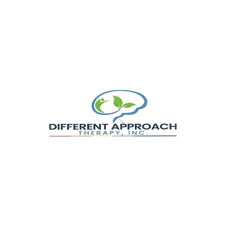 Different approach NP in Psychiatry