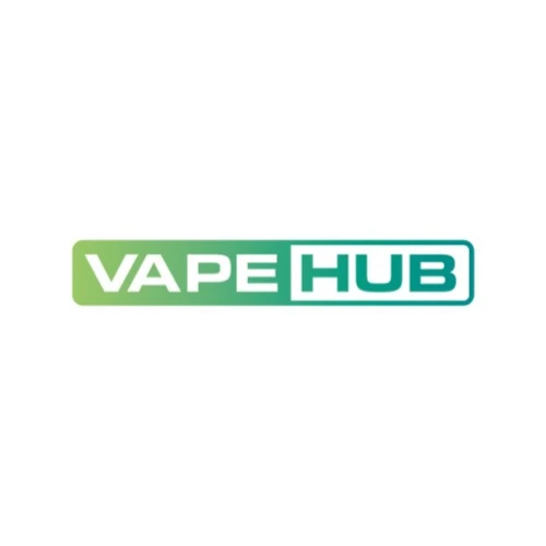 vapehub