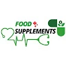 foodsupplimentsbd 