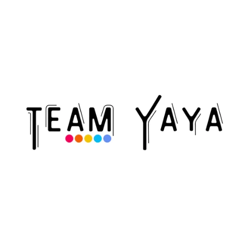 Team YaYa