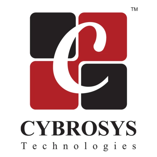 CYbrosys Technologies