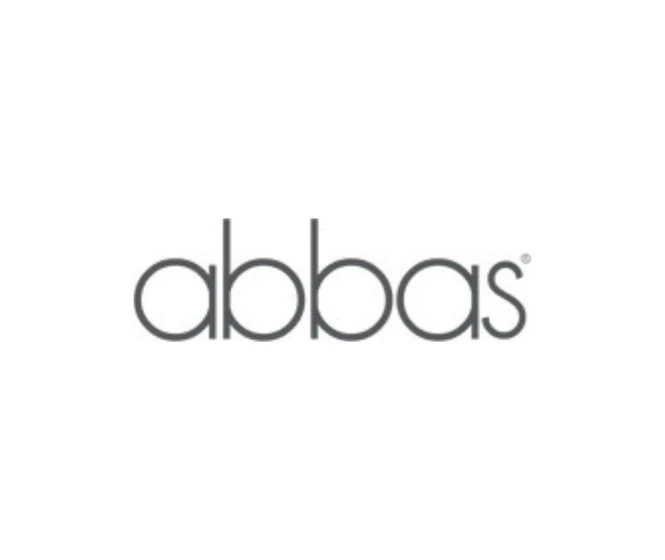 Abbas Carpets