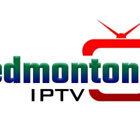 Edmonton IPTV