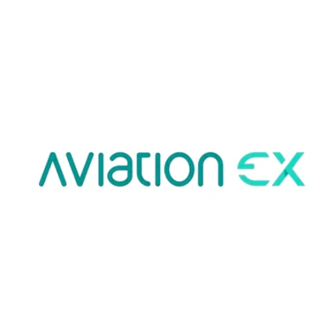 Aviation EX