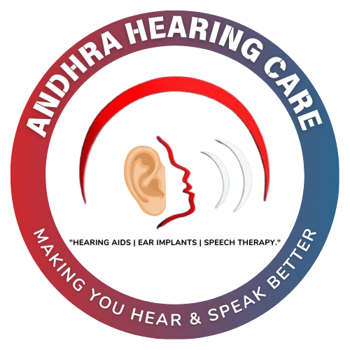 andhrahearingcare