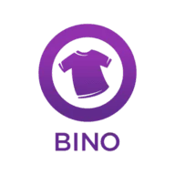 Bino Shirt