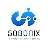 Sobonix Solutions