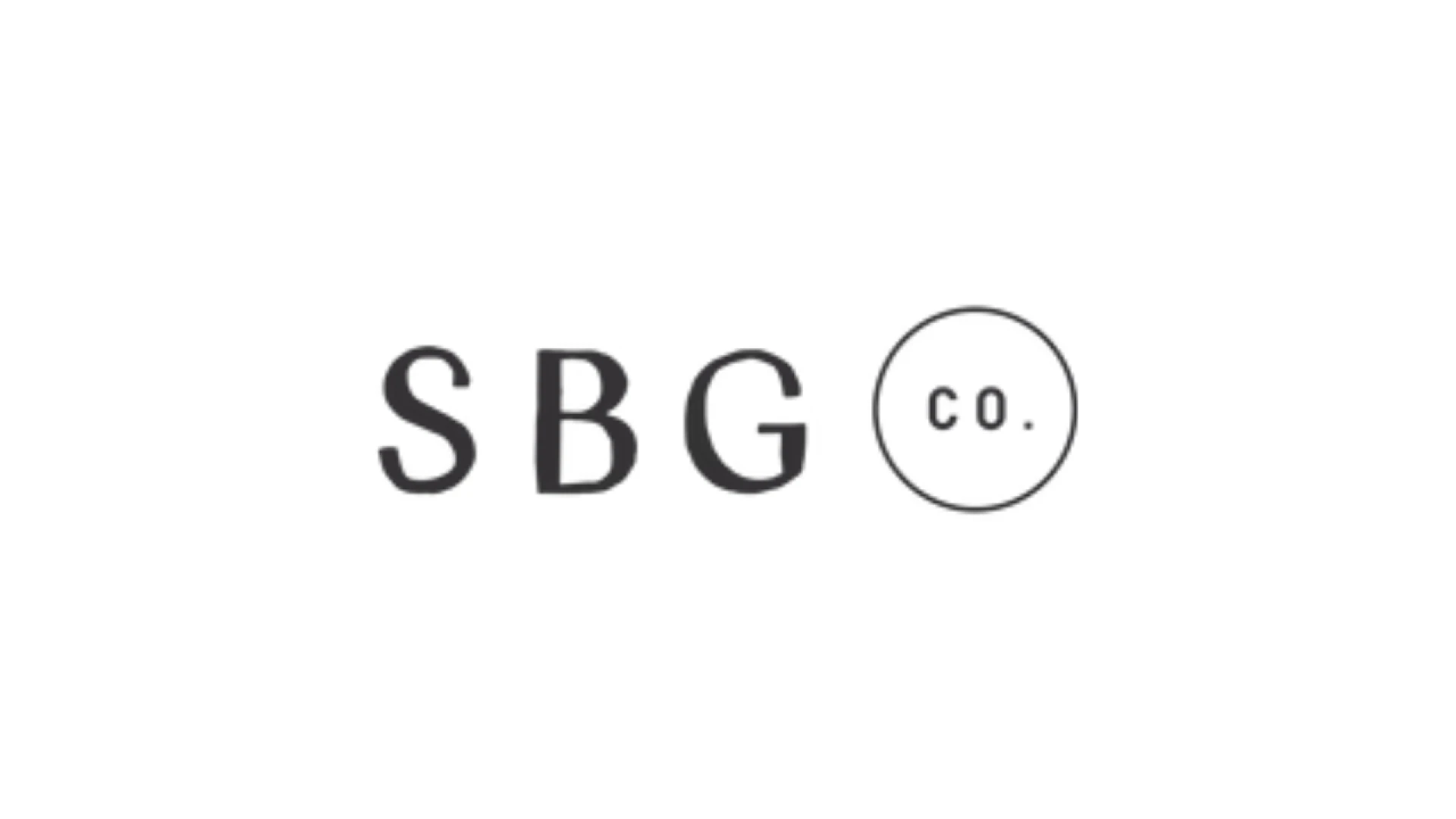 SBG Co