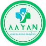 Aayan Global