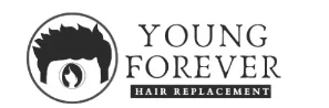 Young Forever