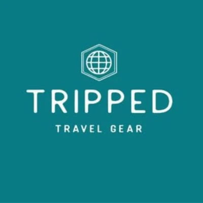 Tripped Travel Gear