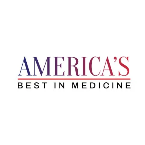 Americas Best in Medicine