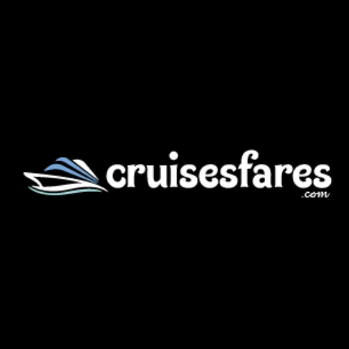 Cruises fares