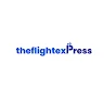 theflightexpress 