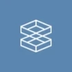 Reston Pallet Solutions