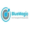 BlueMagic Group