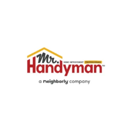 Mr Handyman Of Sherman