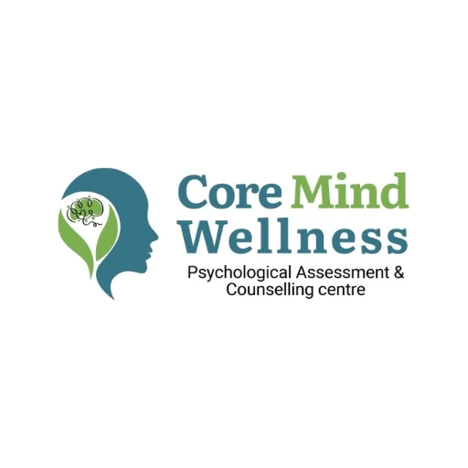 Core Mind Wellness