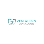 zenaligndentalcare