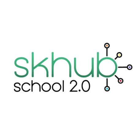 skhub 