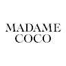 Madame Coco
