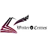 Writero Critics