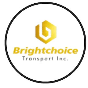 brightchoicetransport