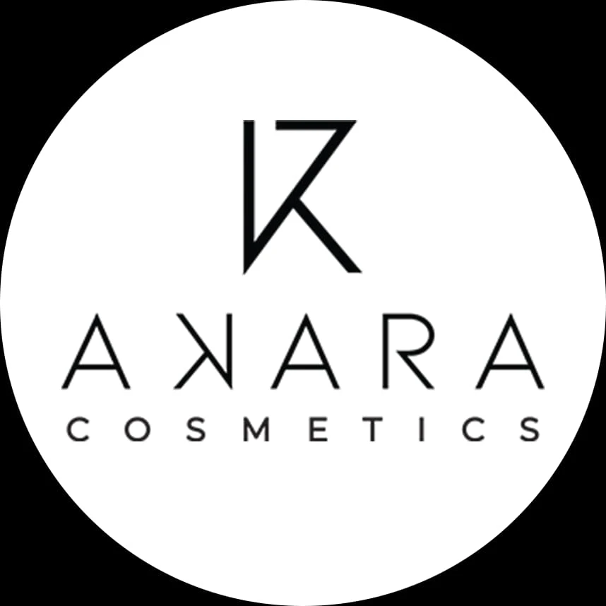 Akara Cosmetics