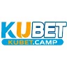 kubet bet