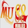 mu88 bet