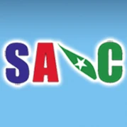 South Asian Chronicle