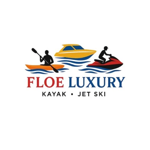 Floe Luxury