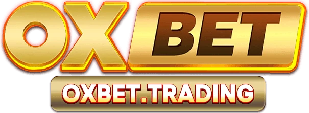 OXBET OXBET