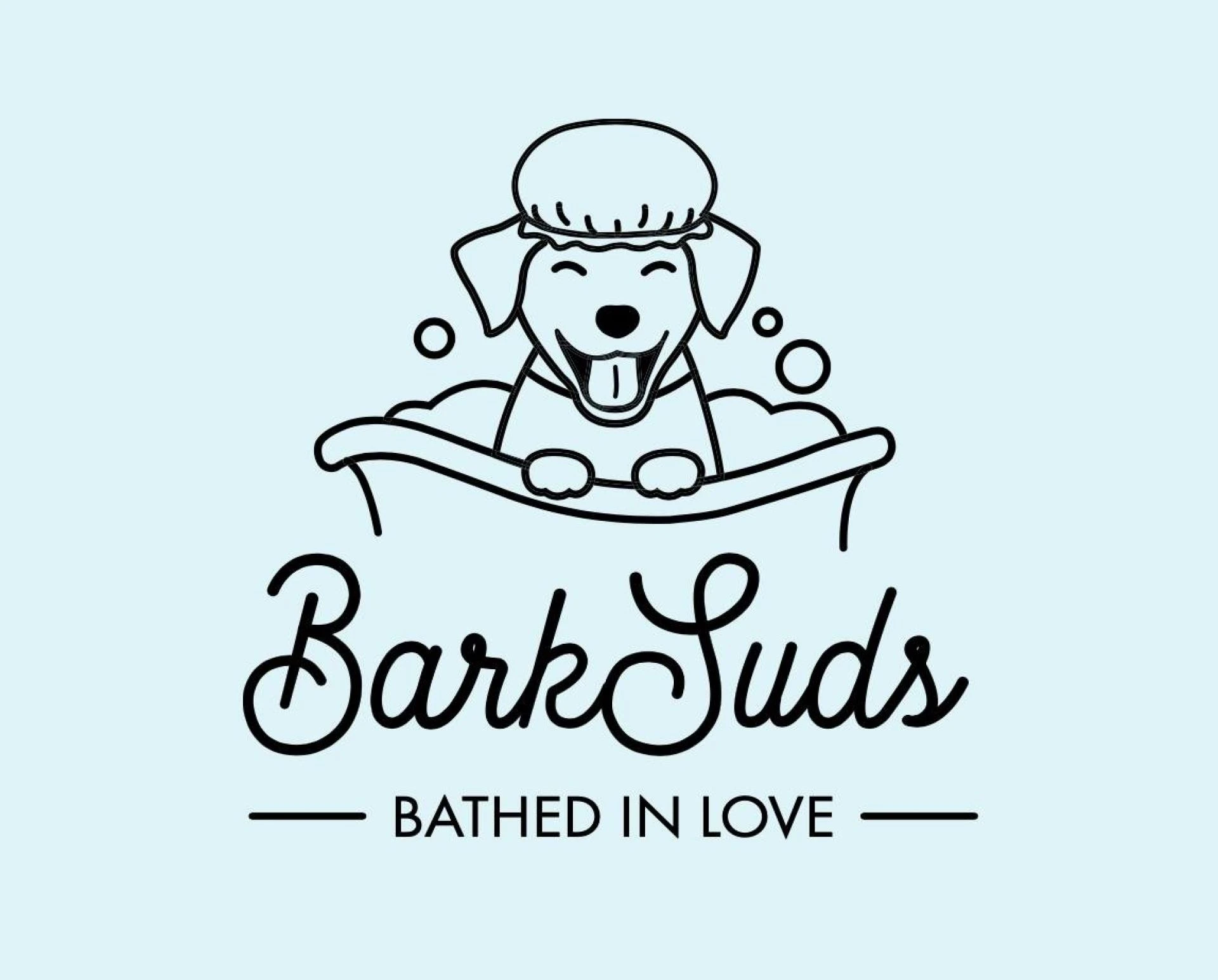 BarkSuds Dunedin