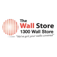 The Wall Store