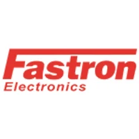Fastron Electronics