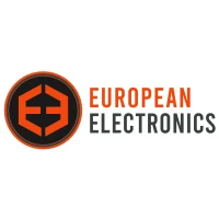 European Electronics 