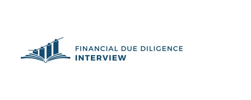 Admin Financial Due Diligence 