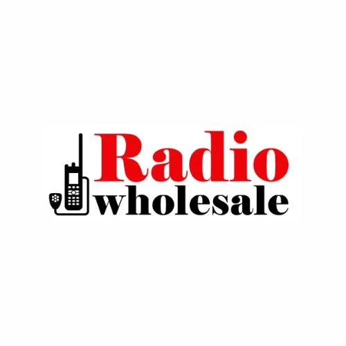 Radio Wholesale