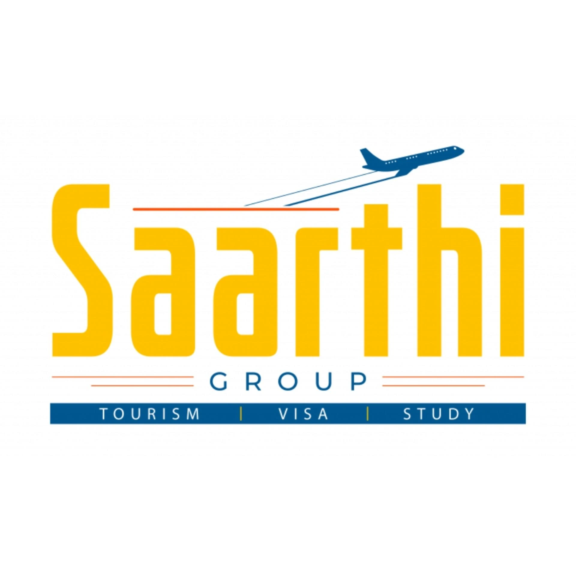 Saarthi Visa Consultancy