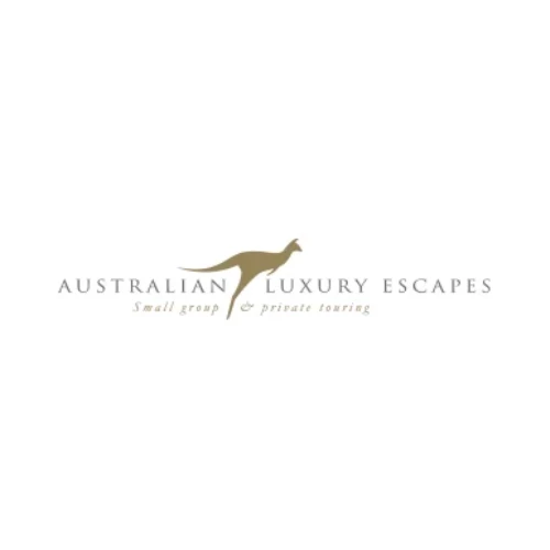 AustralianLuxuryEscapes 