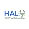 HAL Consulting